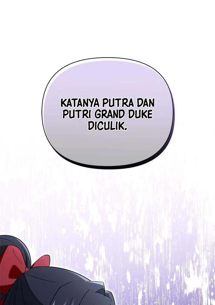 Halaman 94