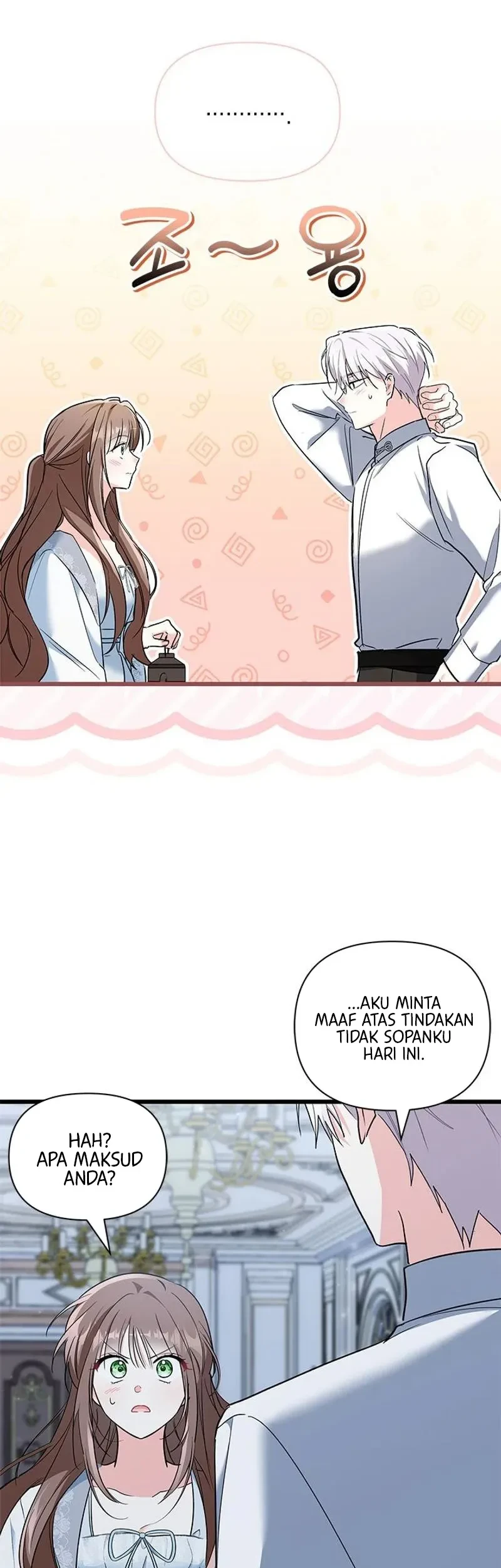 Halaman 77