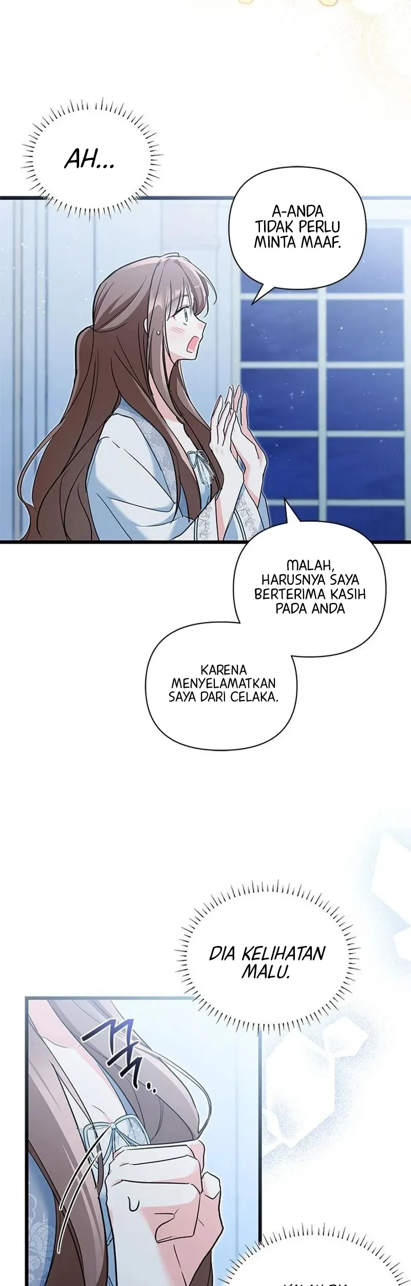 Halaman 79