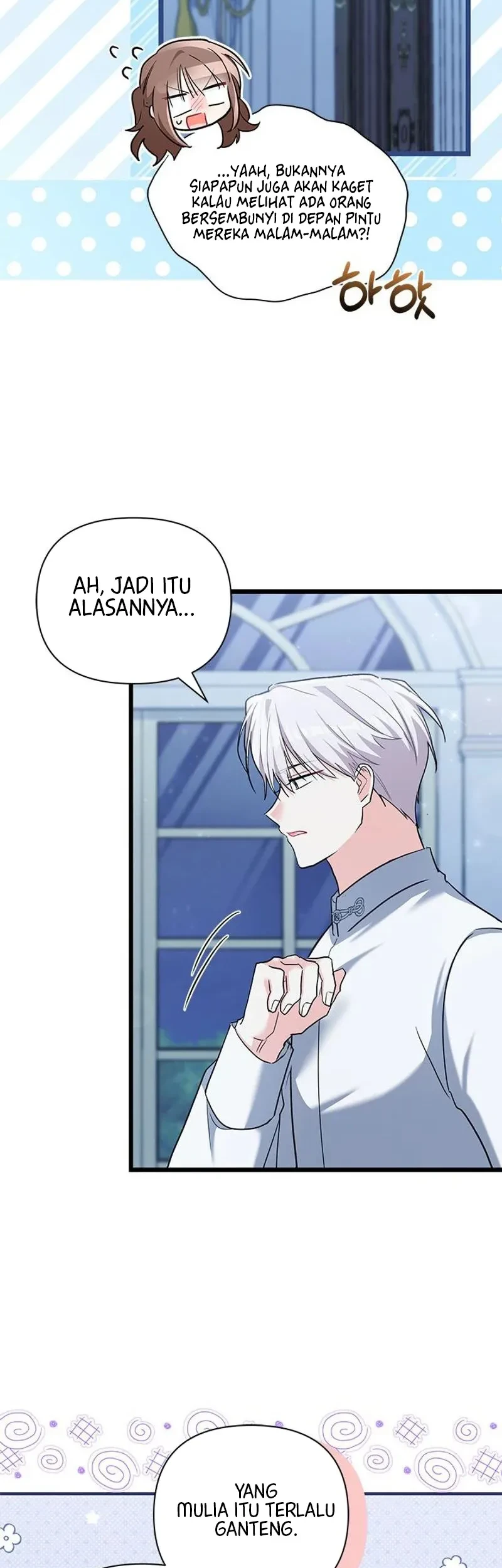Halaman 81
