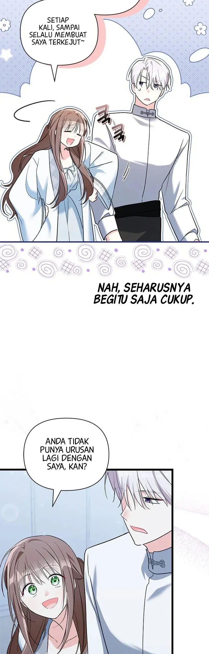 Halaman 82