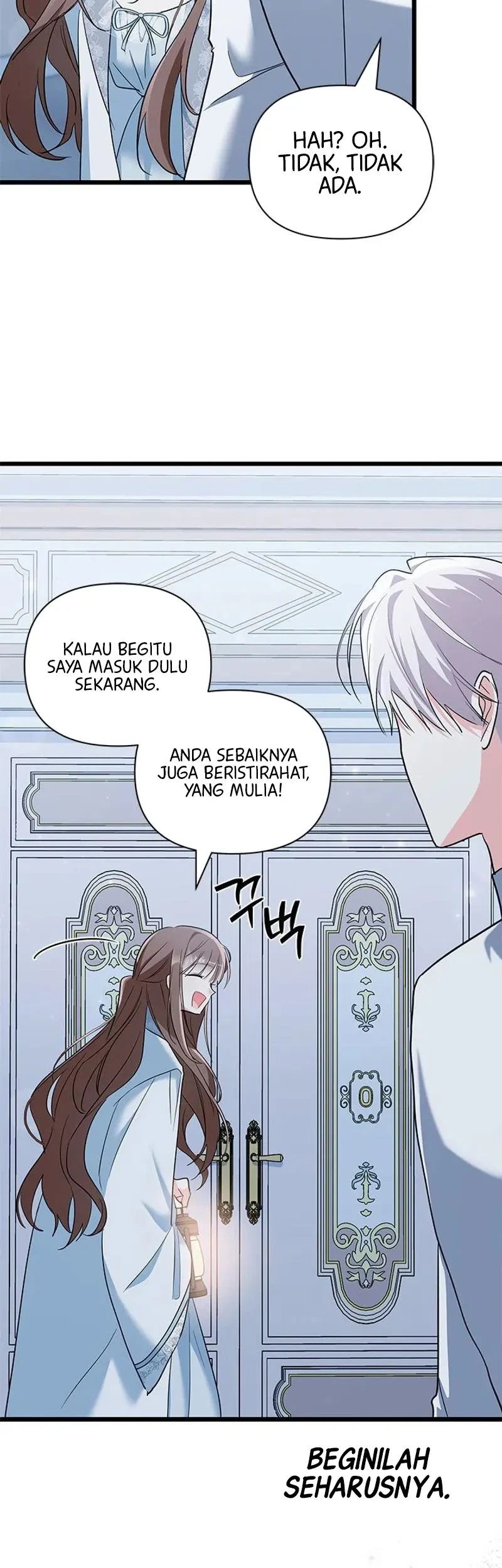Halaman 83