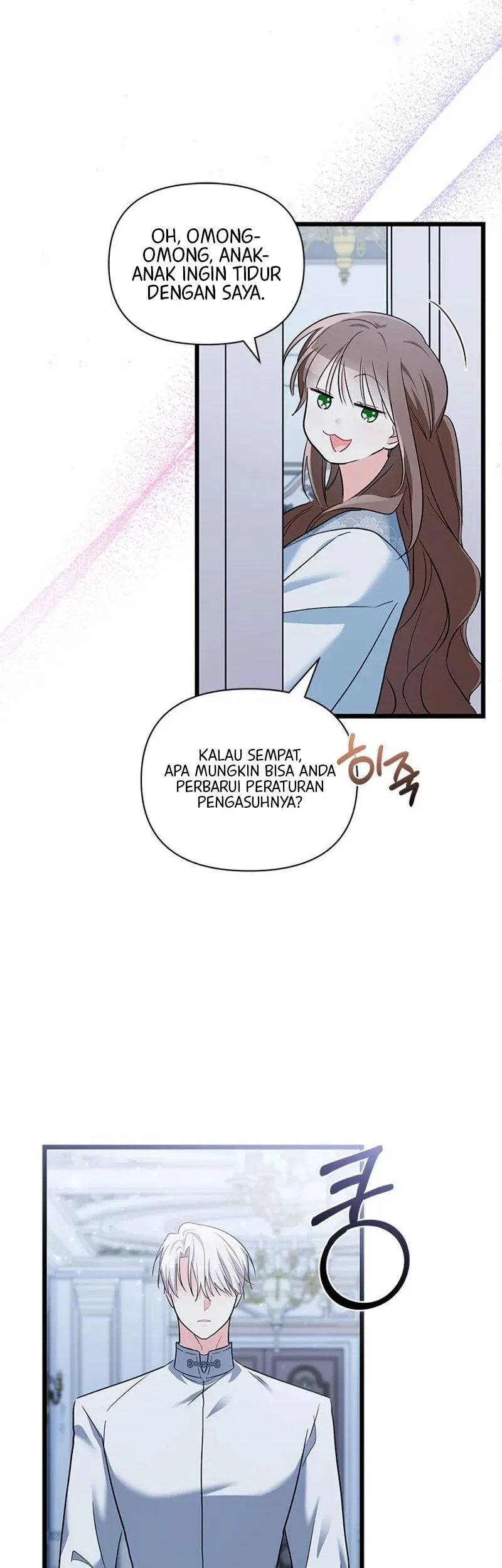Halaman 84