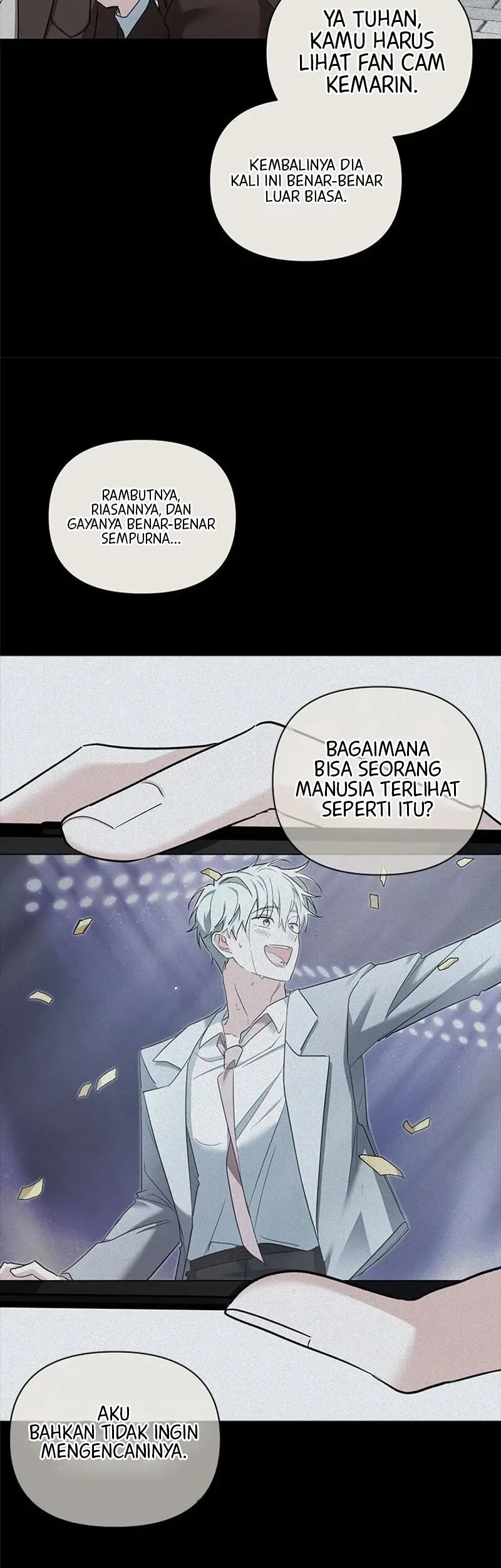 Halaman 86