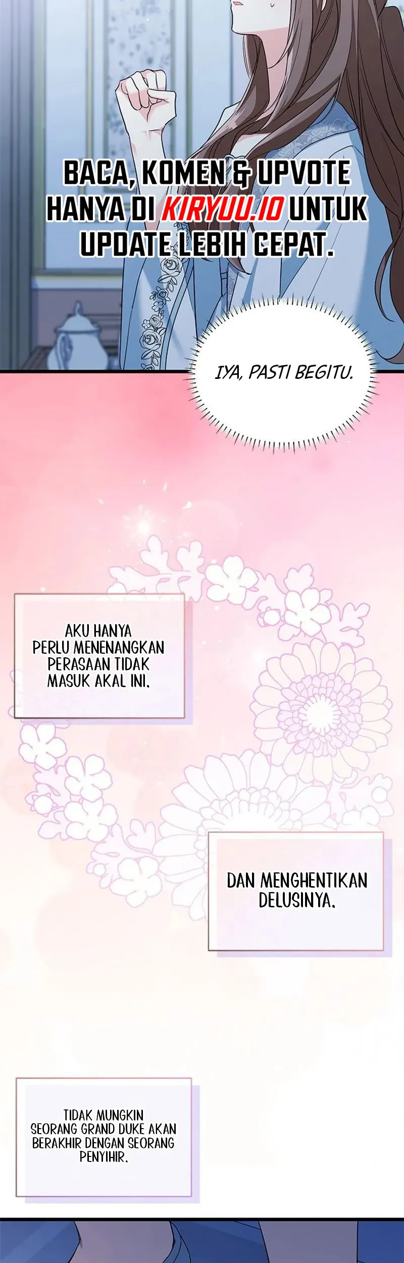 Halaman 88