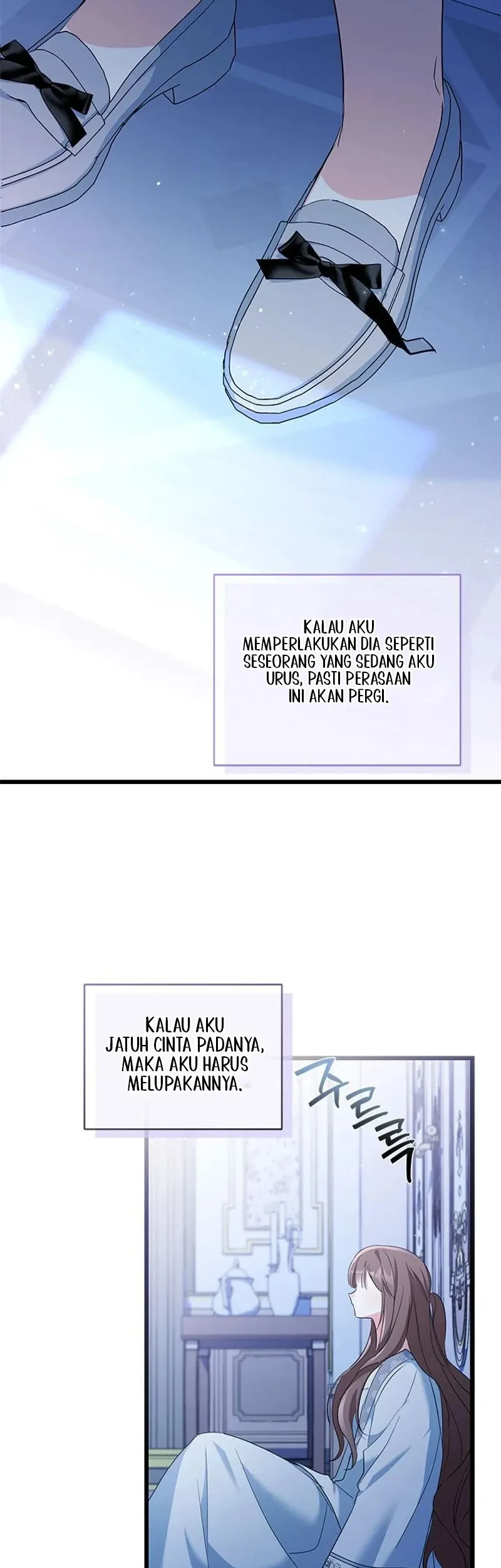 Halaman 89