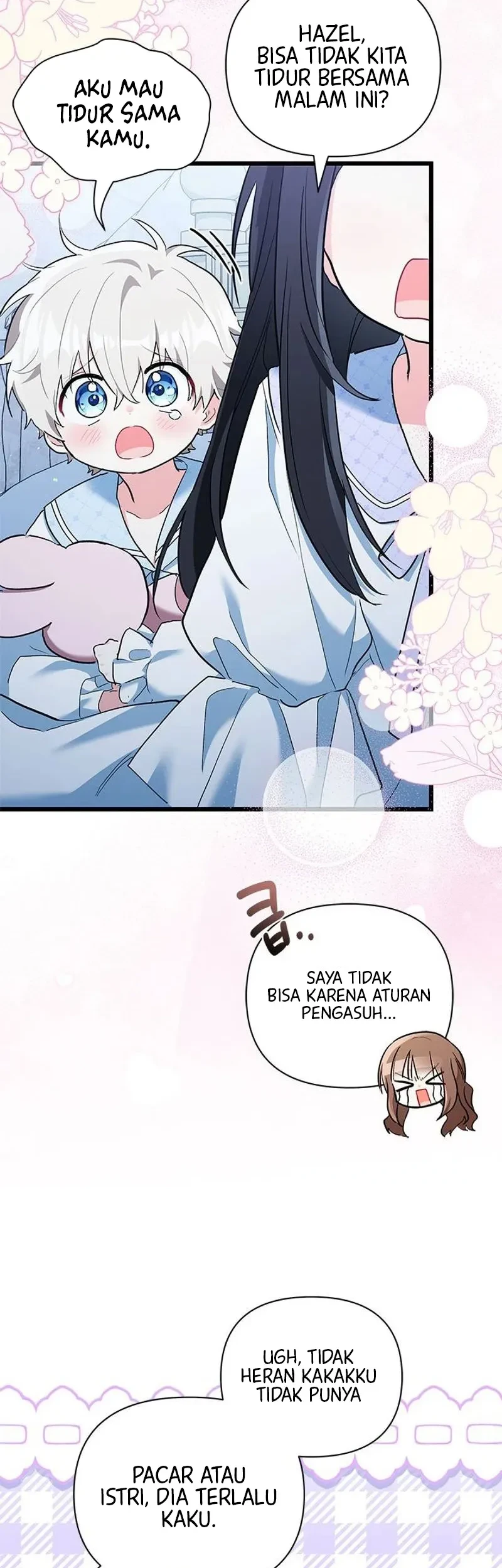 Halaman 60