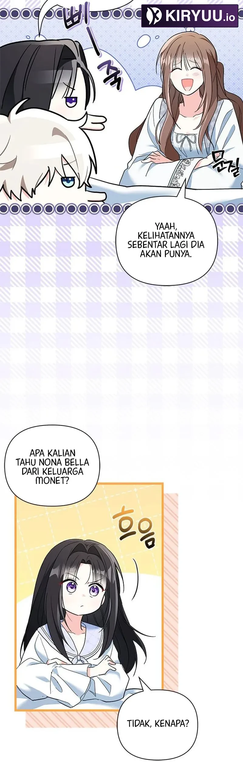 Halaman 61