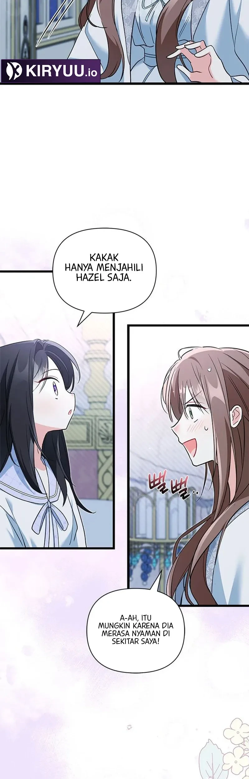 Halaman 64