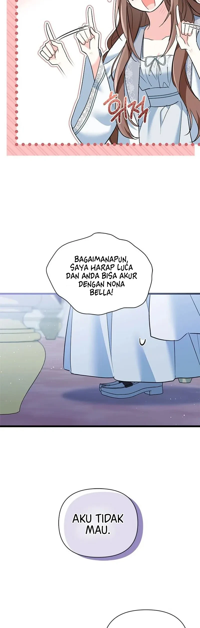 Halaman 66