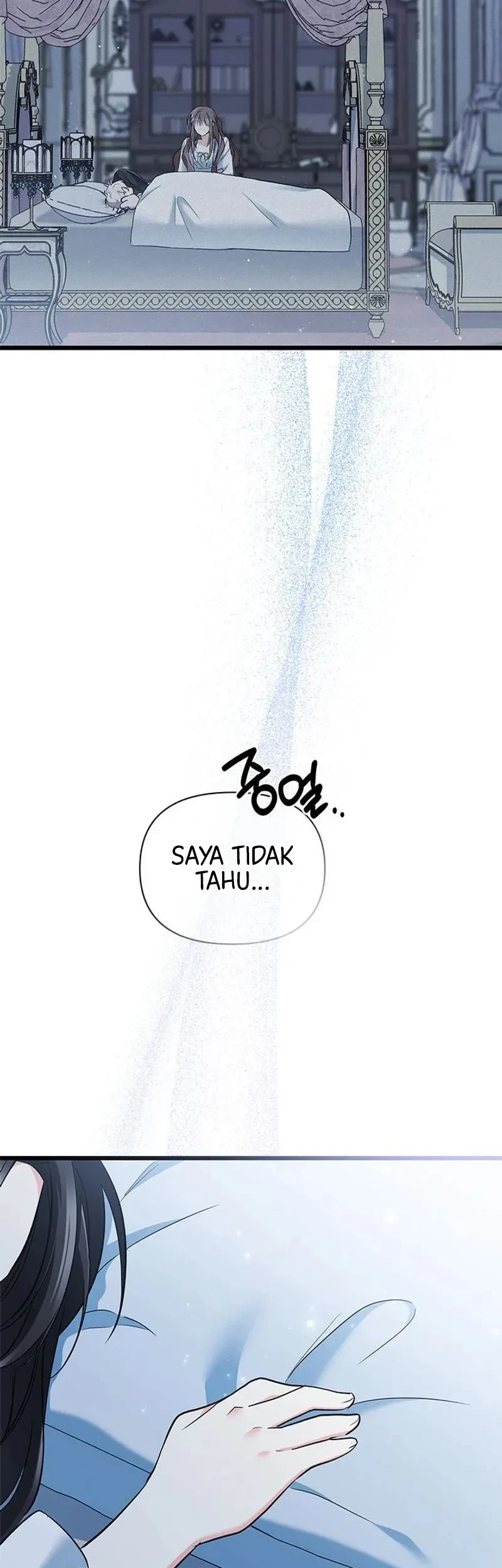 Halaman 73