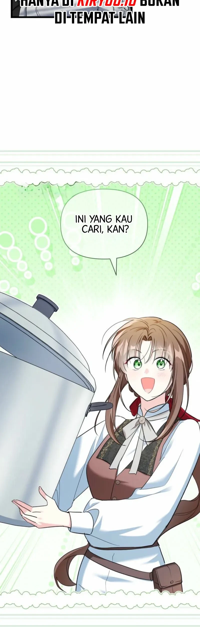 Halaman 82