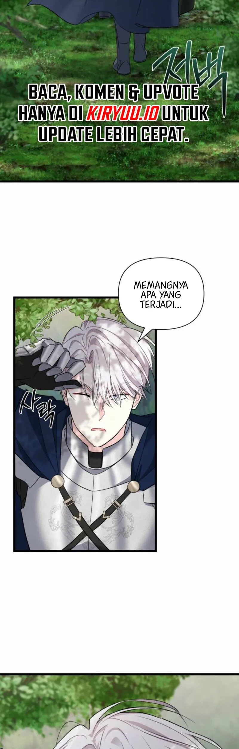 Halaman 88