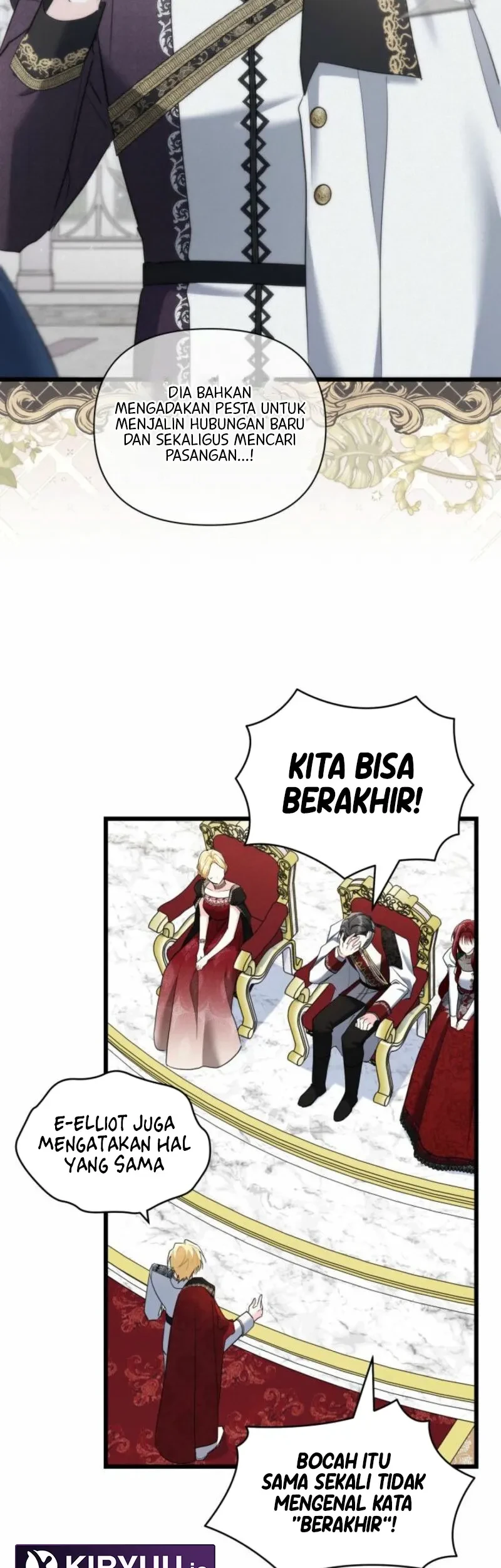 Halaman 54