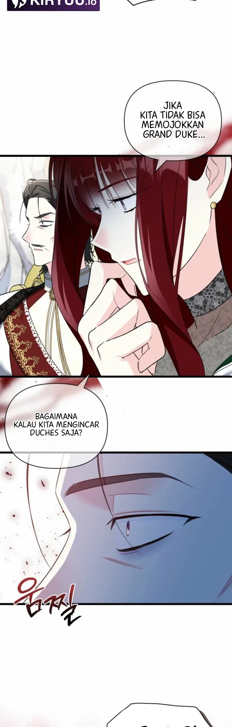Halaman 55