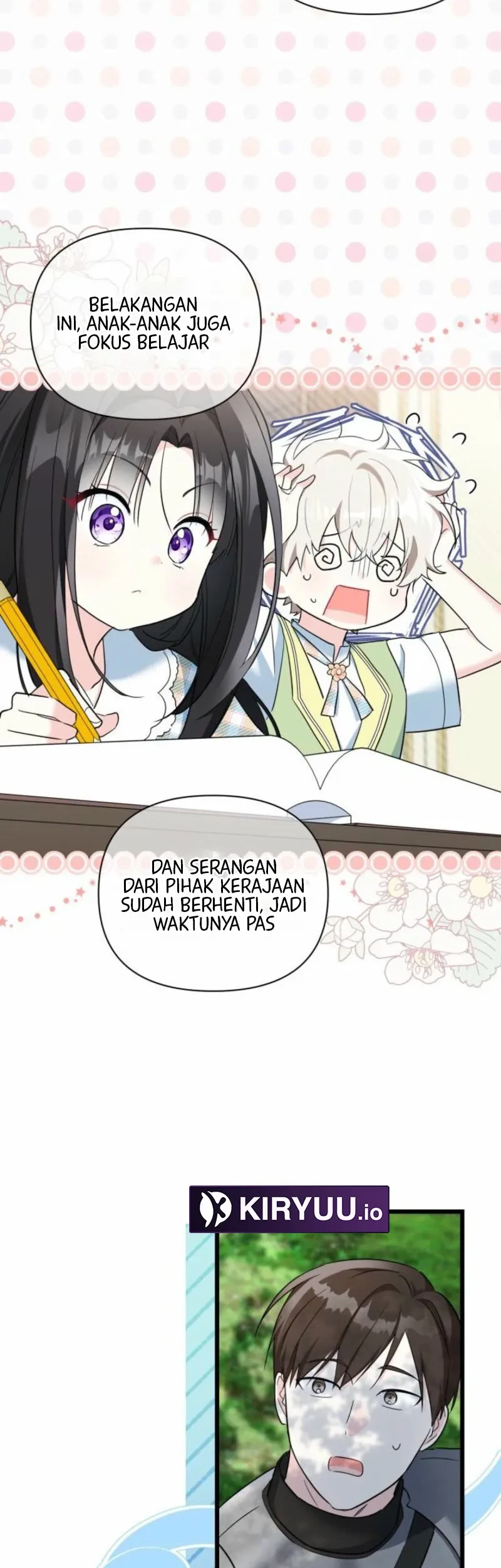 Halaman 64