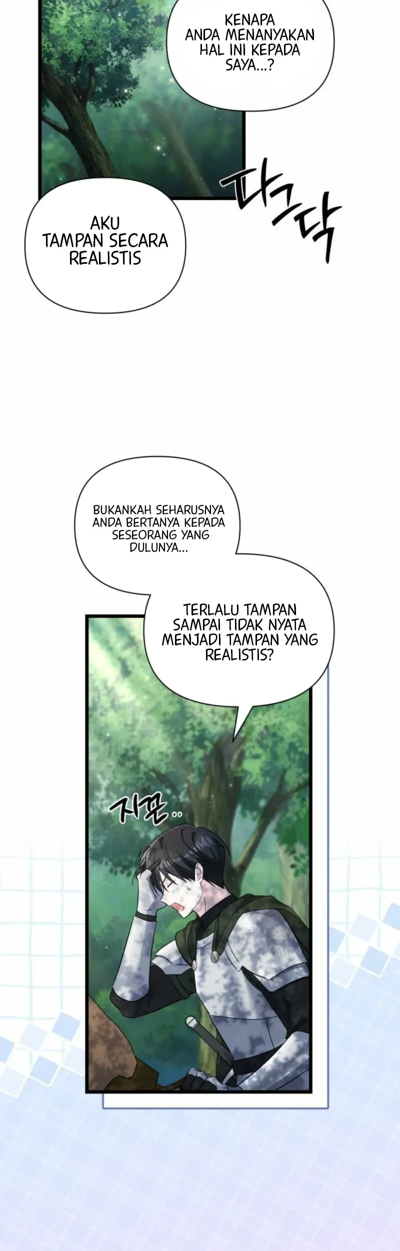 Halaman 72