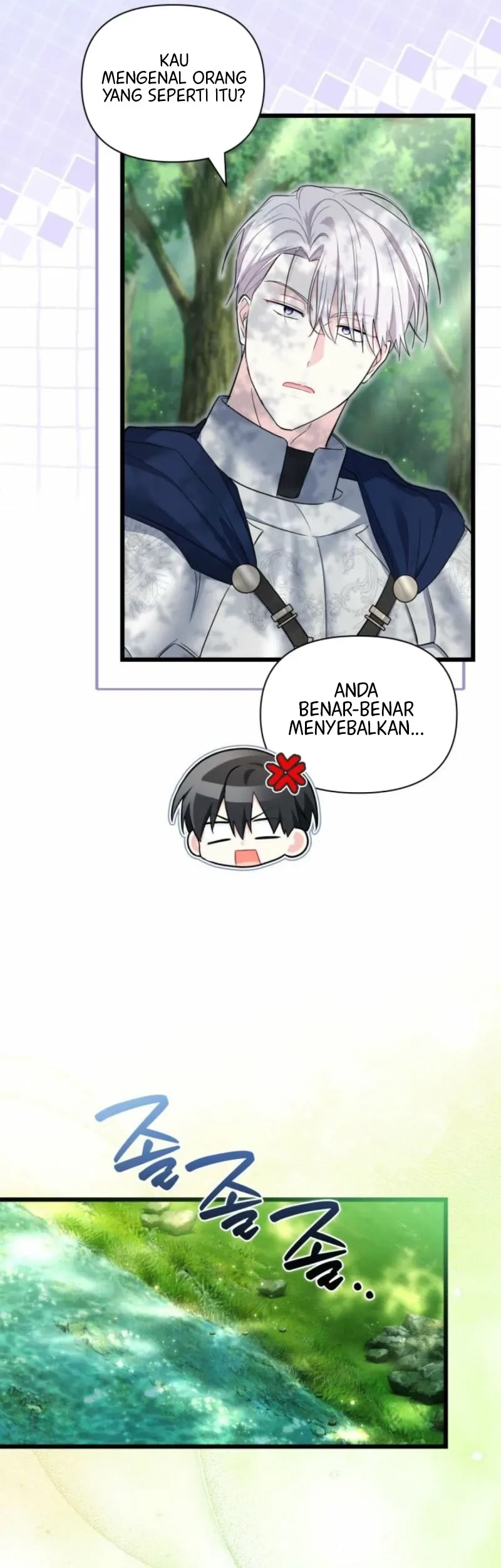 Halaman 73