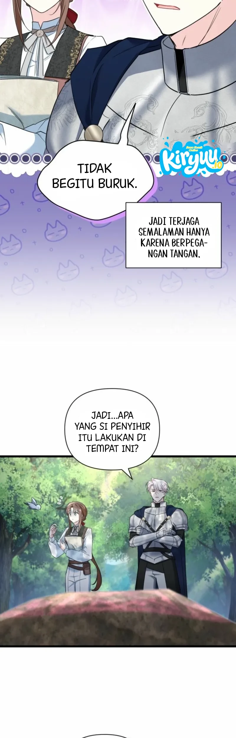Halaman 33