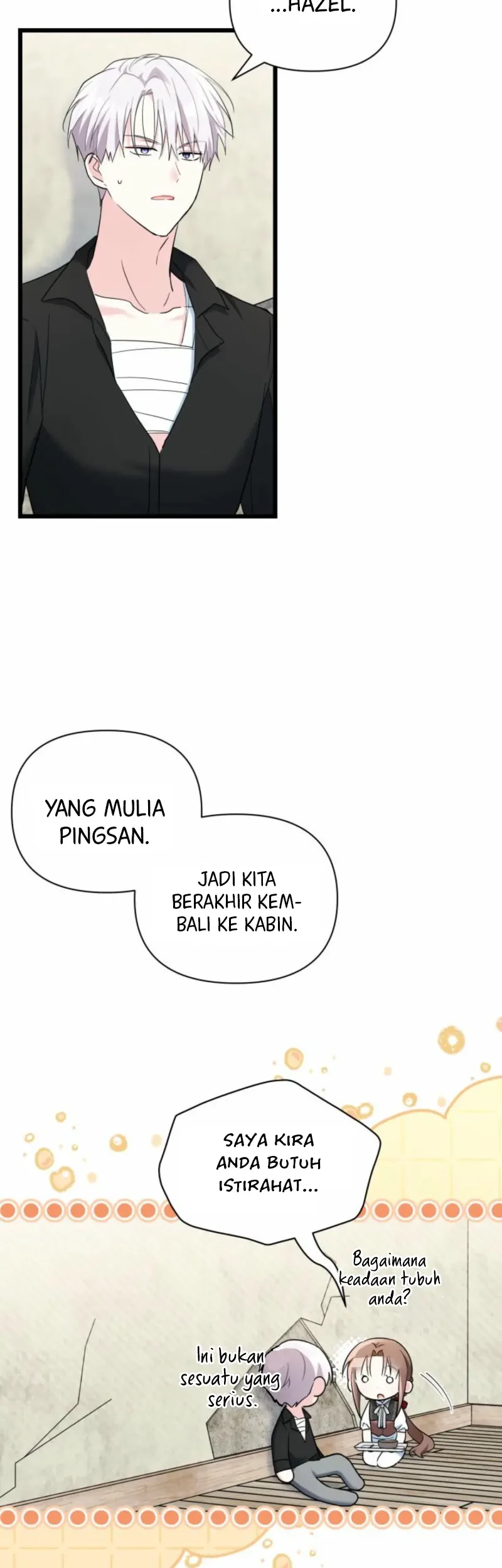 Halaman 35
