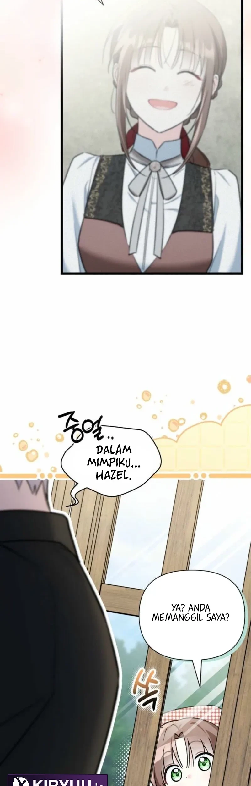 Halaman 155