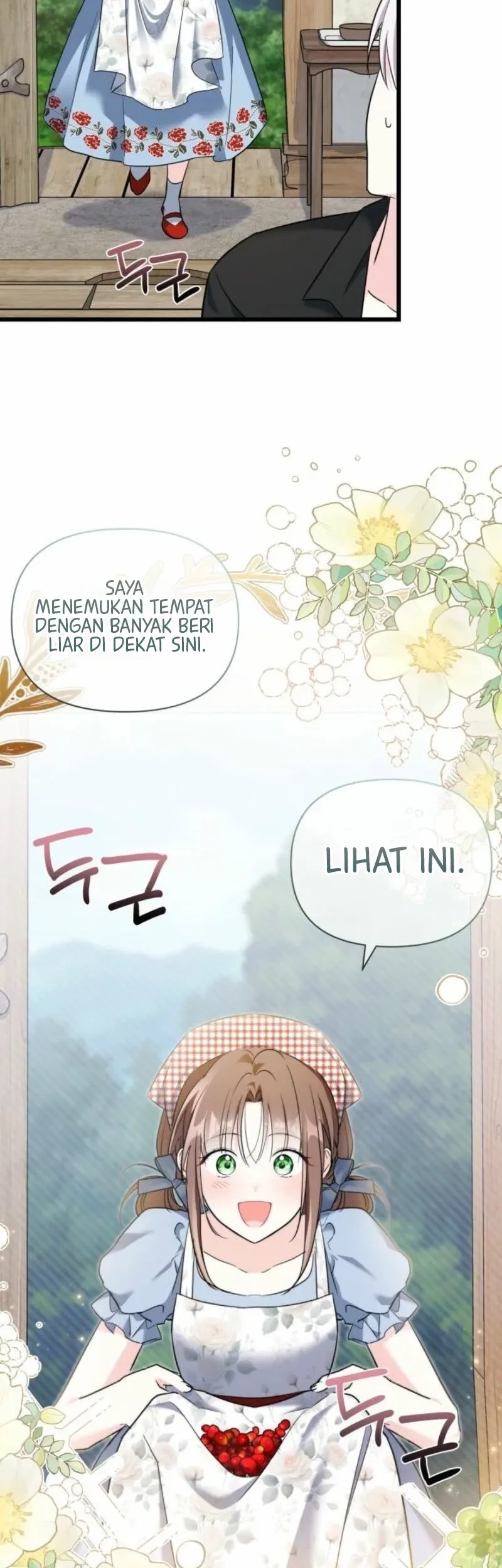 Halaman 157
