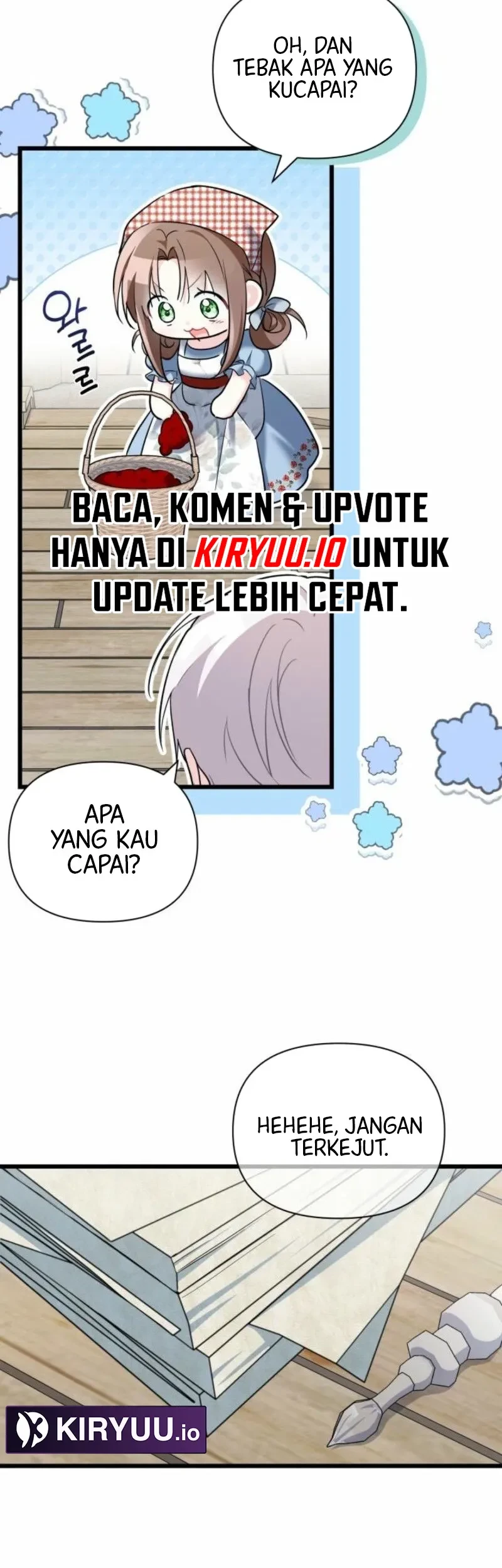 Halaman 160