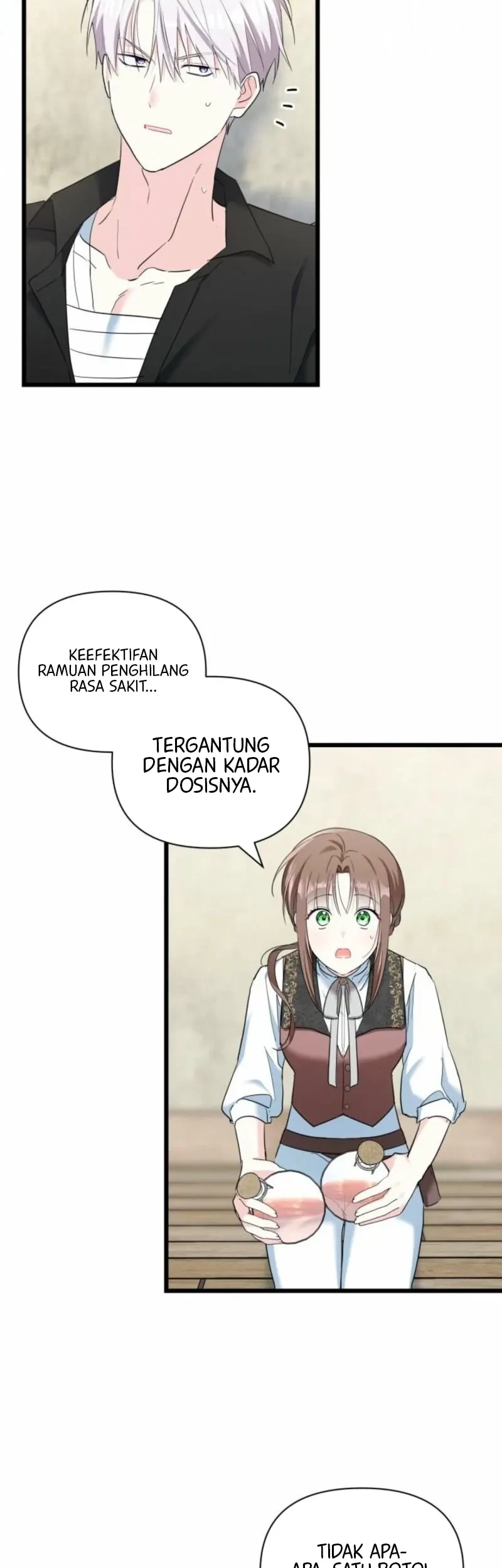 Halaman 120
