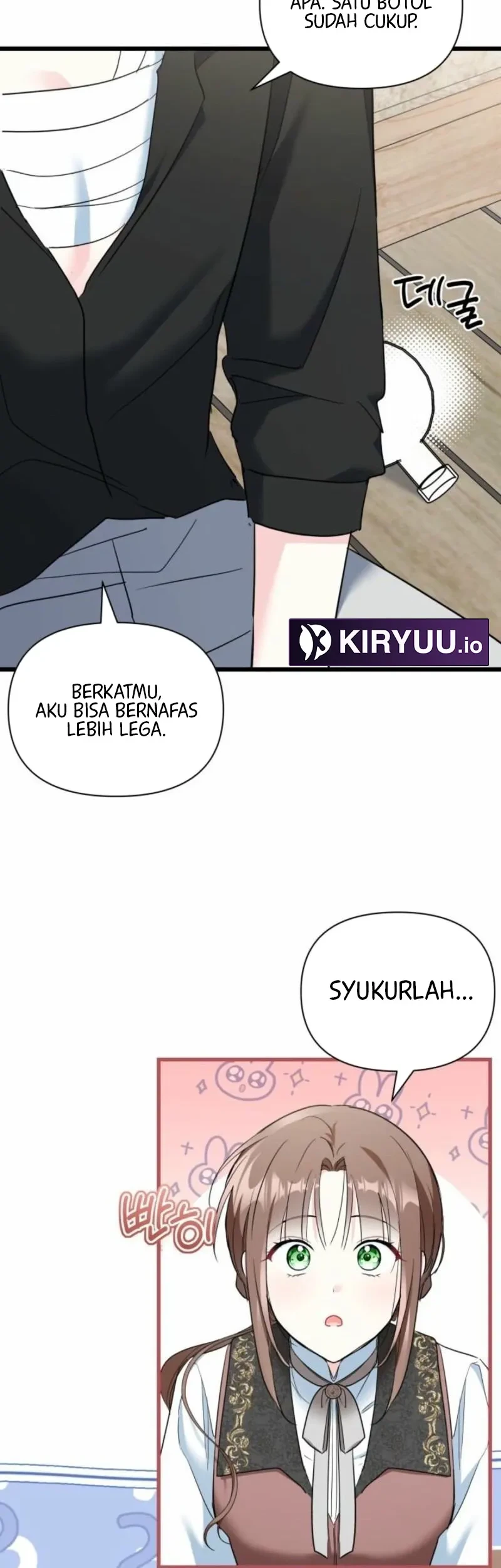 Halaman 121