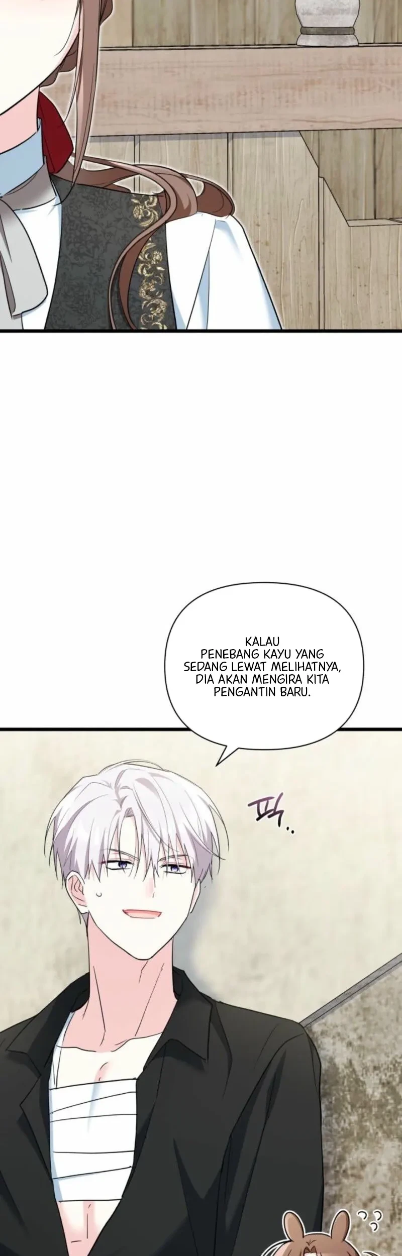 Halaman 127