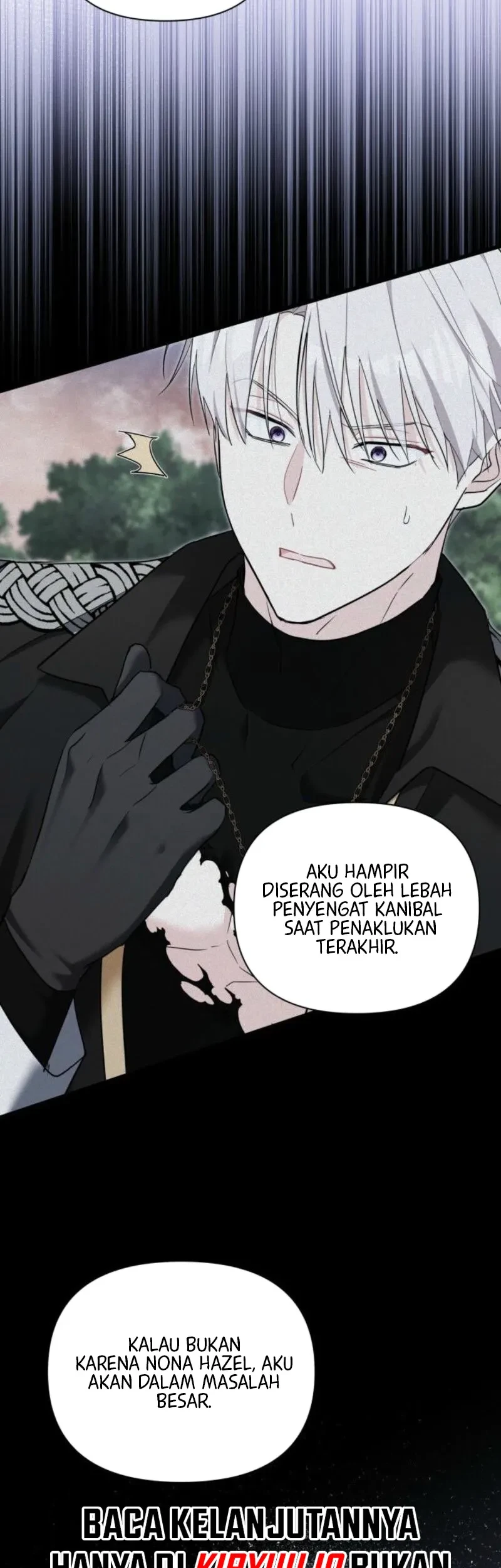 Halaman 132