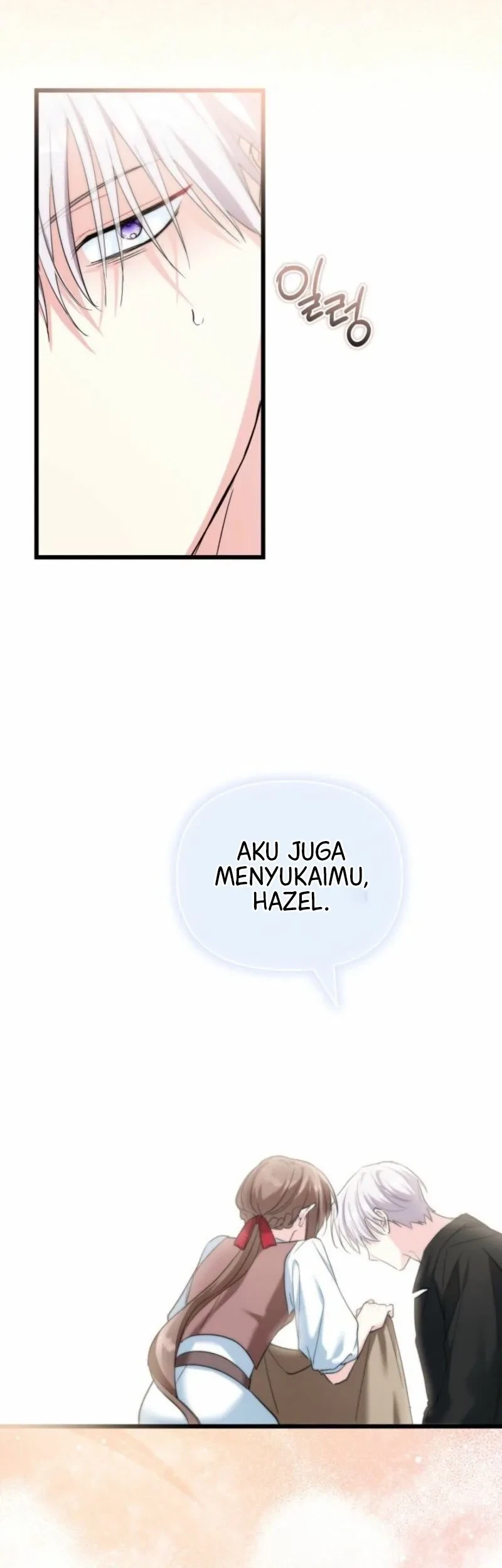 Halaman 137