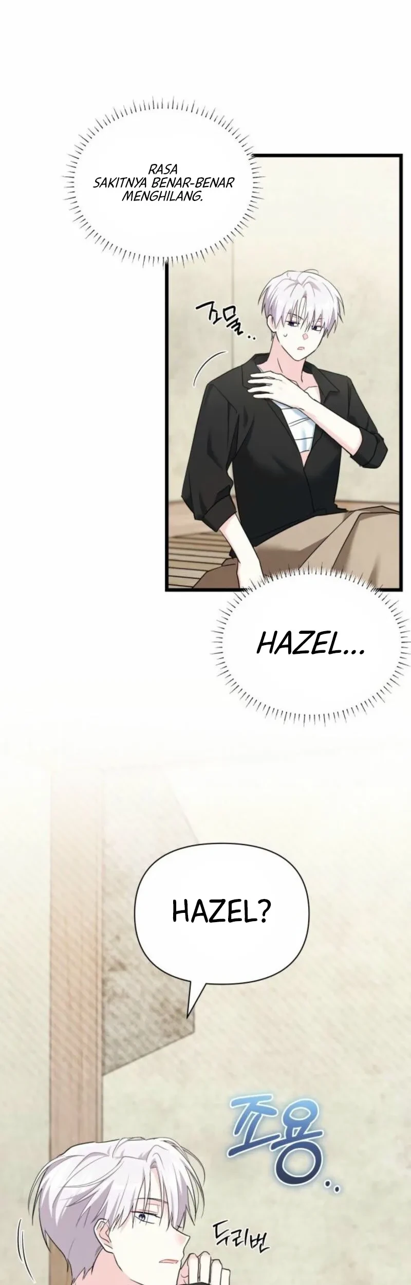 Halaman 147