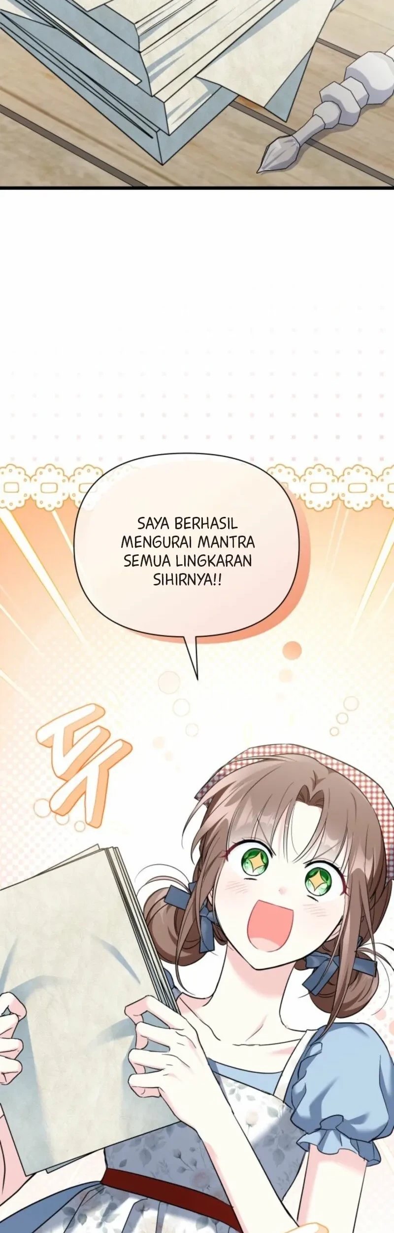 Halaman 127
