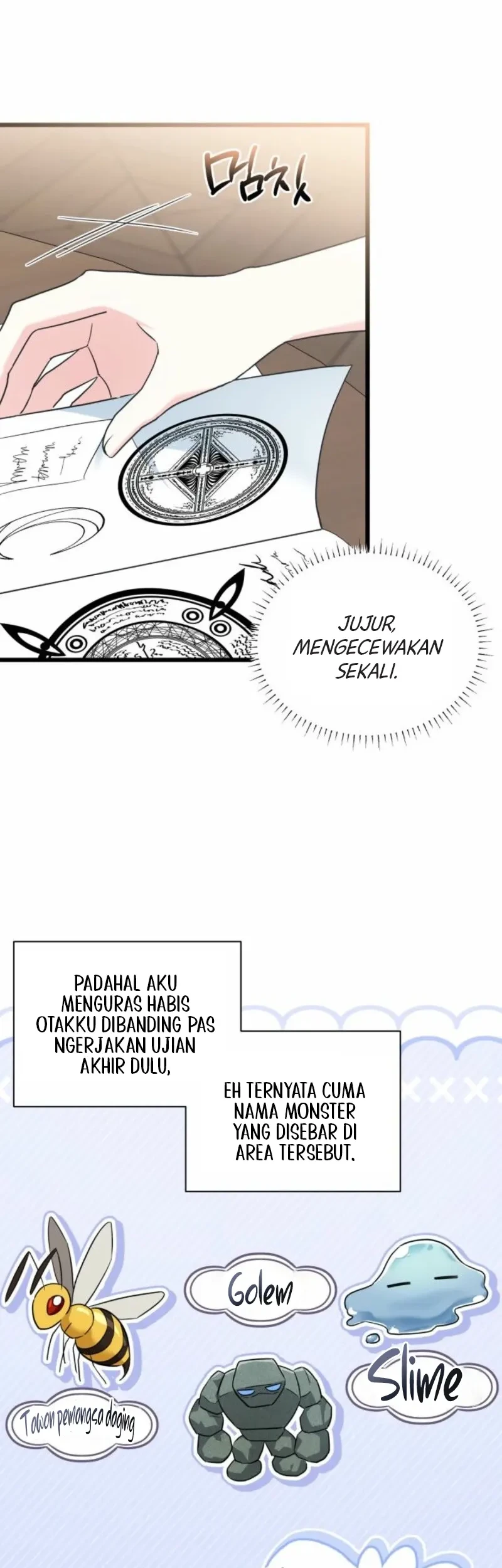 Halaman 133