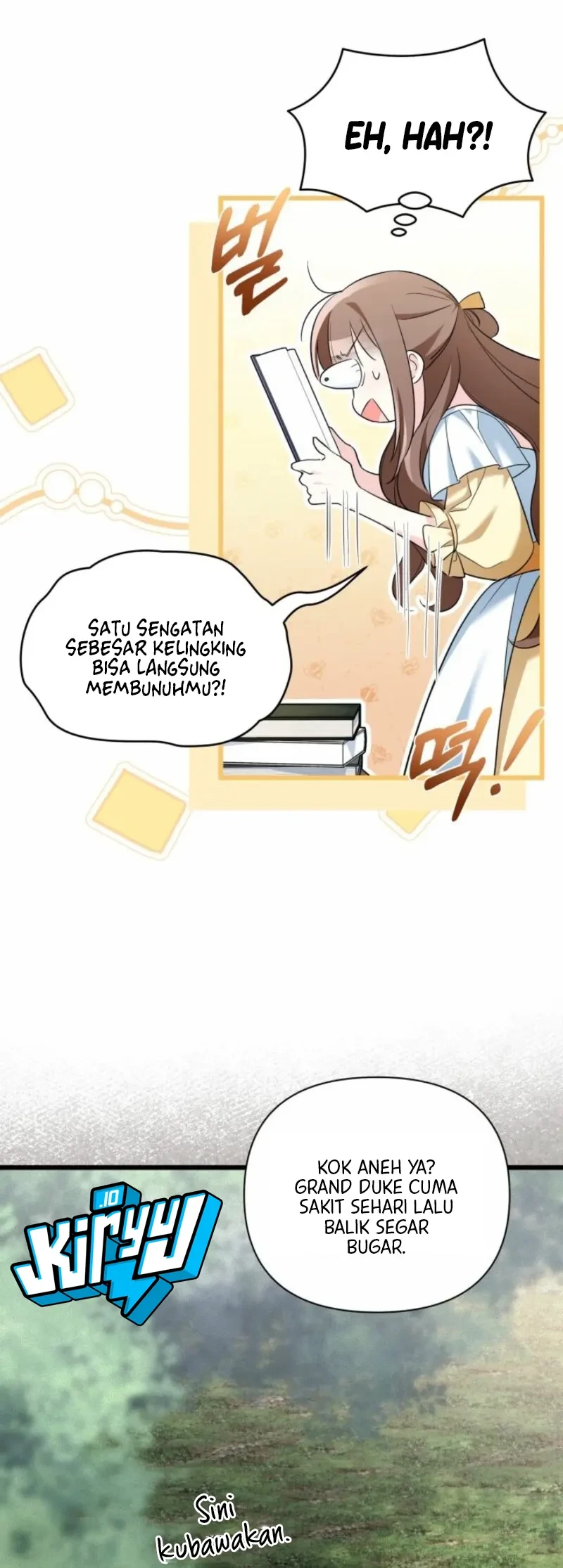 Halaman 137