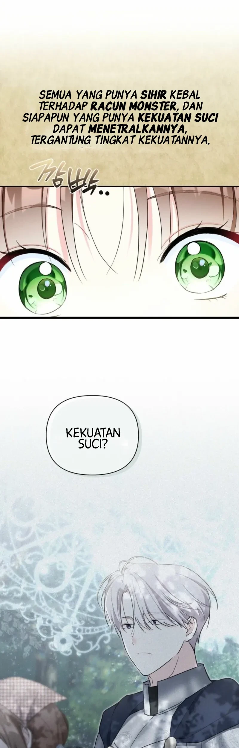 Halaman 139