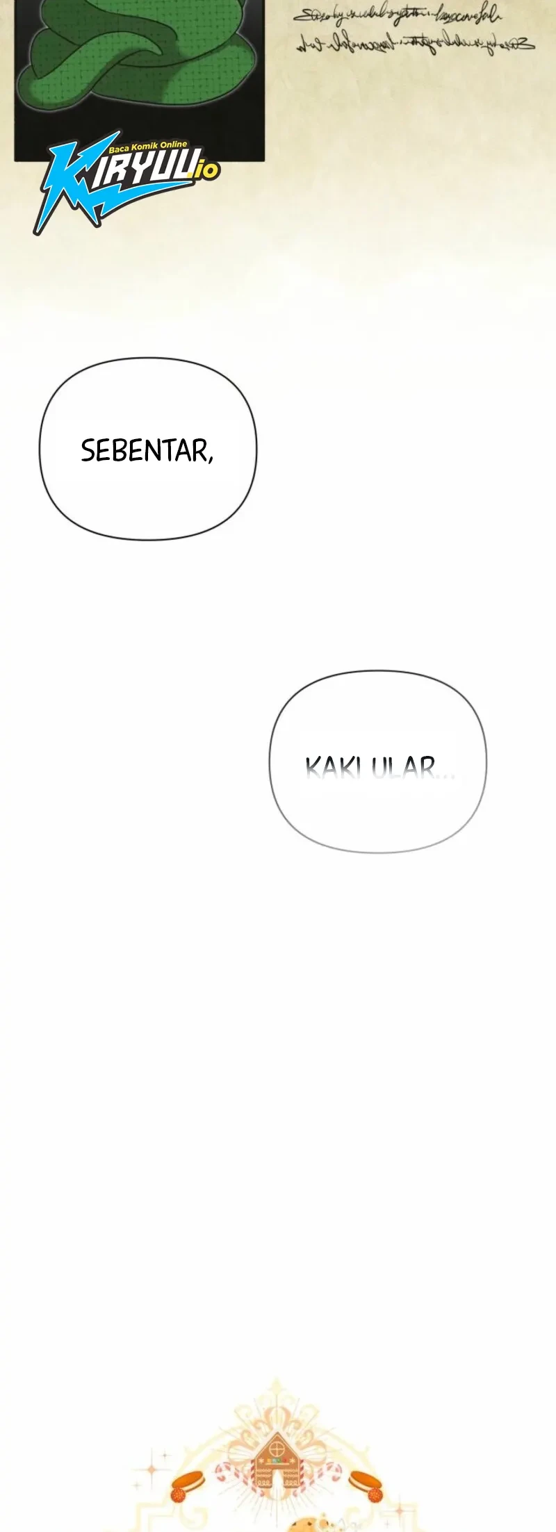 Halaman 143