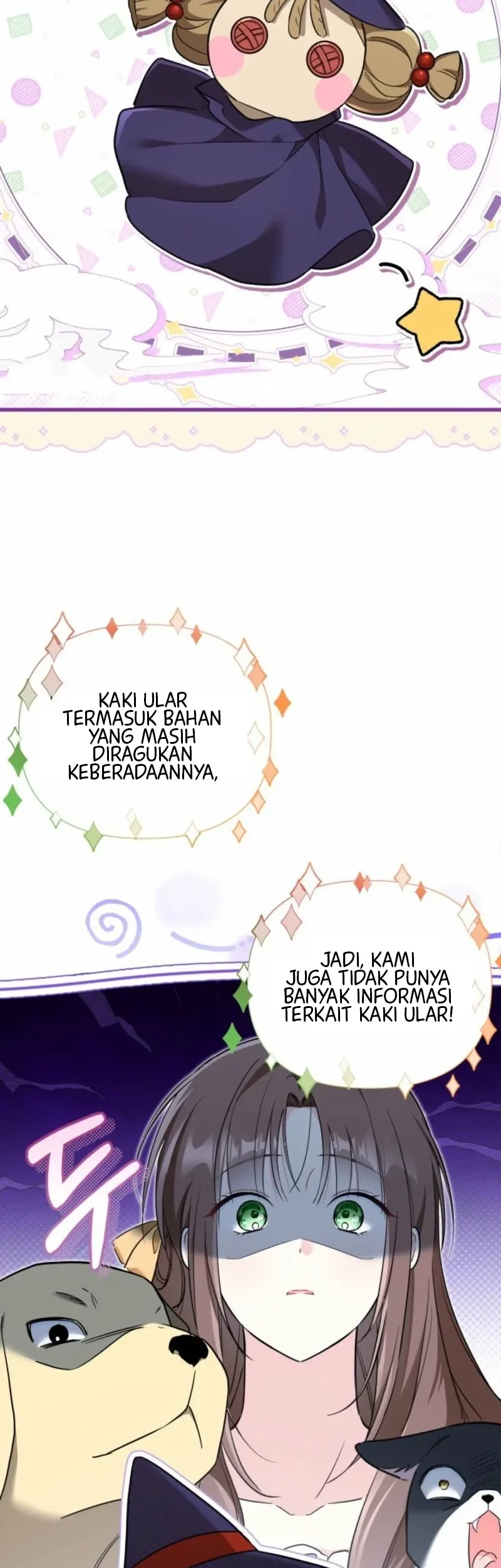 Halaman 145