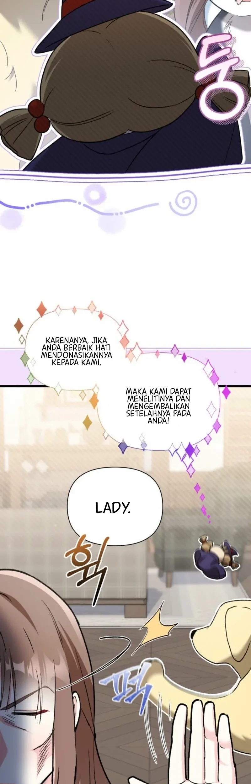 Halaman 146