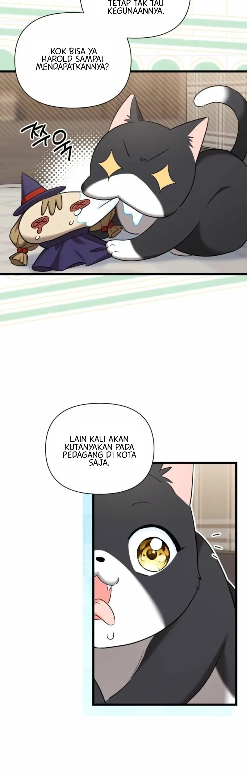 Halaman 148