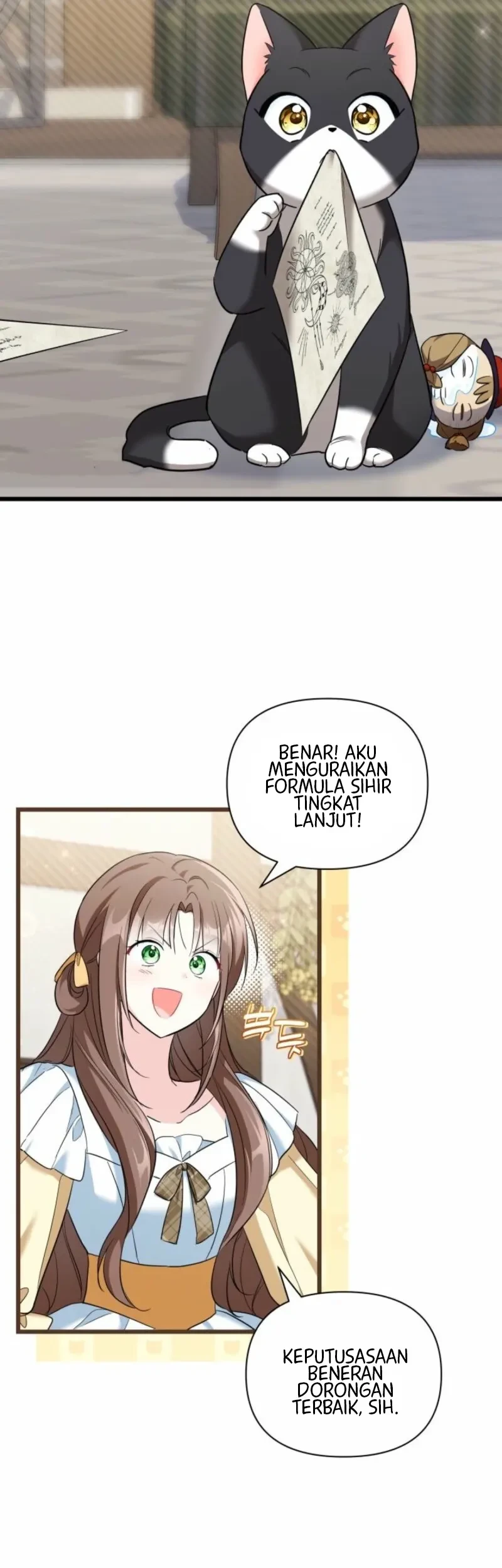 Halaman 150