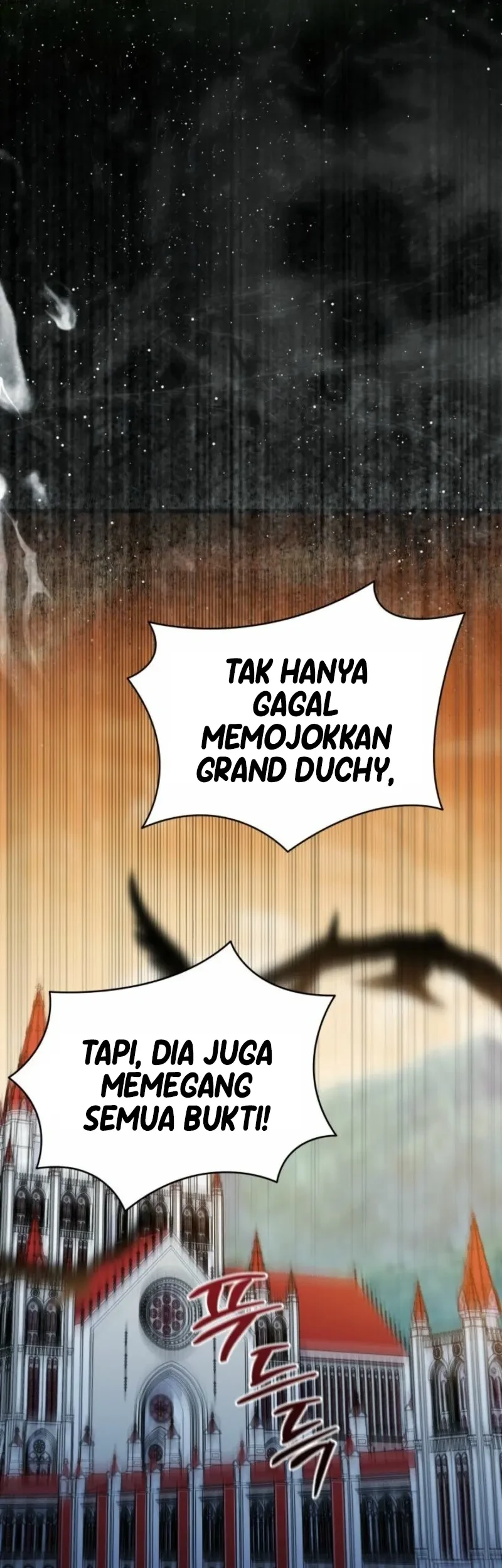 Halaman 162