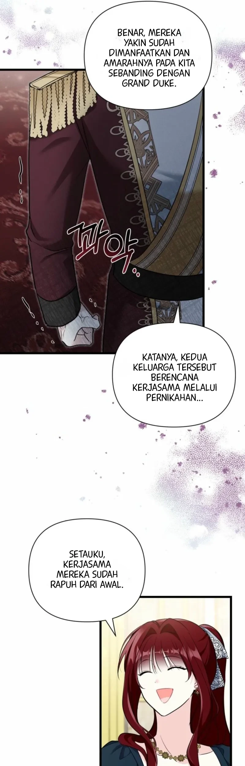 Halaman 168