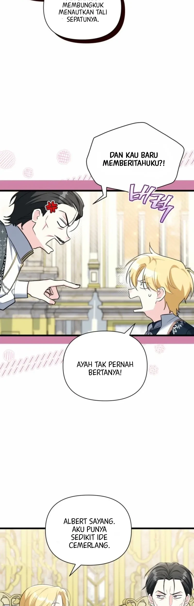 Halaman 171