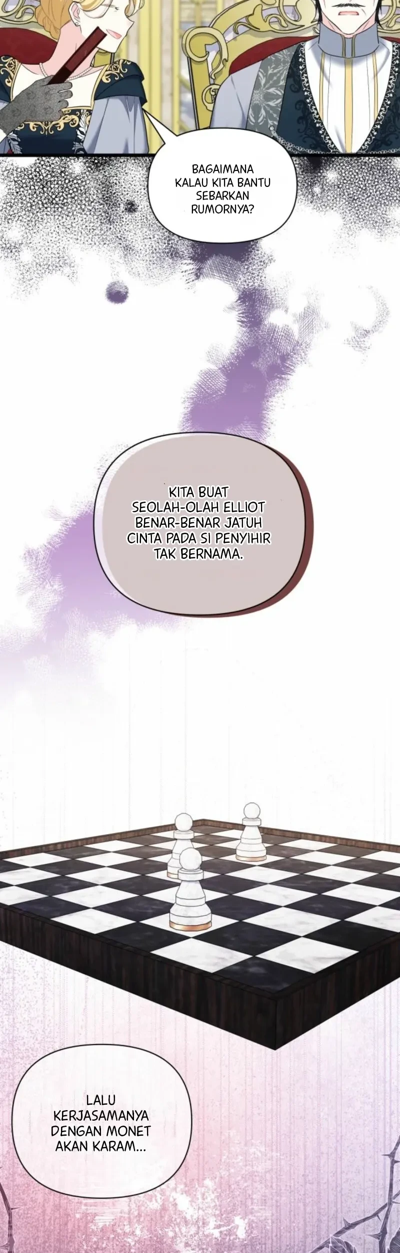 Halaman 172