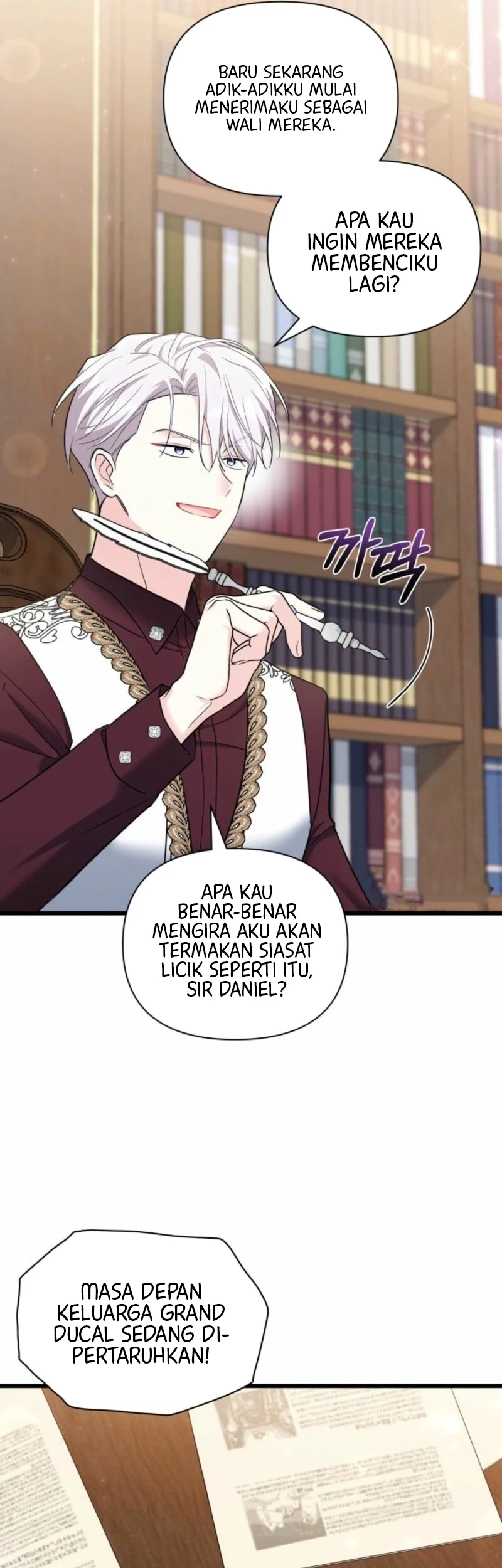 Halaman 25
