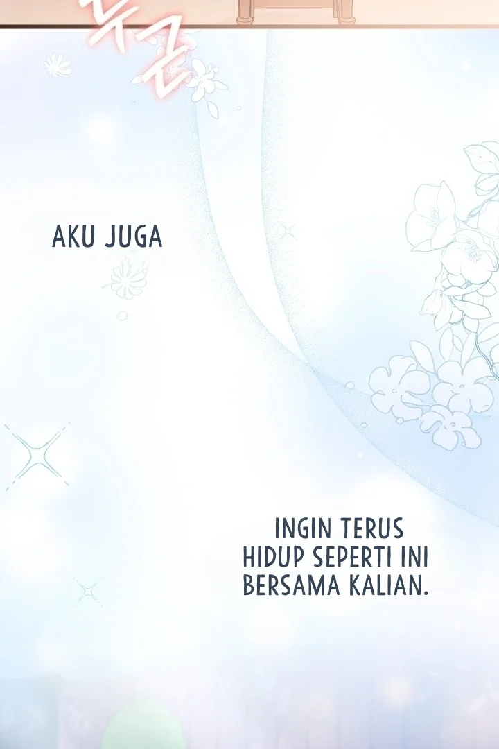 Halaman 195