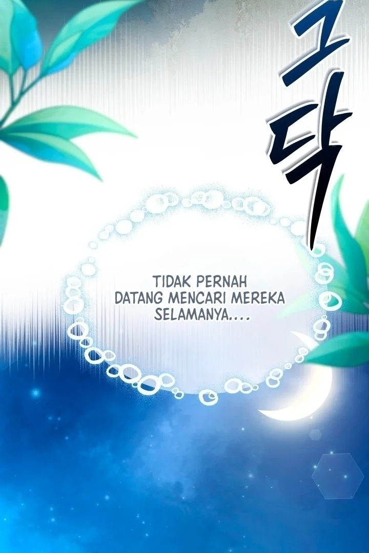 Halaman 201