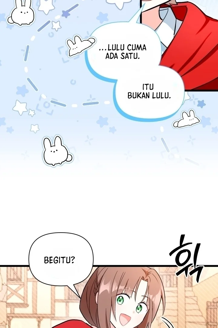 Halaman 105